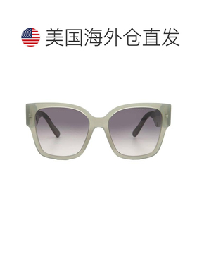 【美国直邮】marc jacobs/莫杰 太阳镜 支付后1h可退