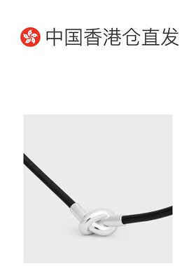 香港直邮Celine 结饰项链 461OS3BLM.