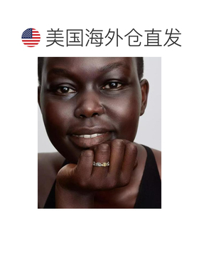 【美国直邮】pandora/潘多拉  戒指