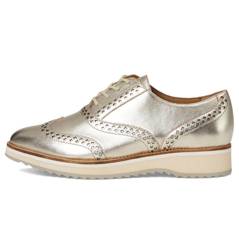 1h可退 【美国直邮】johnston & murphy 女士 时尚休闲鞋,淘宝优惠券,粉丝福利购,淘宝优惠卷