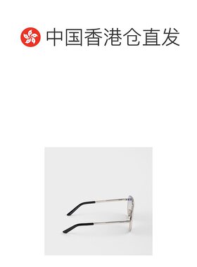 香港直邮Prada 全框太阳镜 SPRA54E275C060普拉达