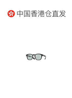 香港直邮OLIVER PEOPLES 男士太阳镜 0OV5527U17311731BLACK