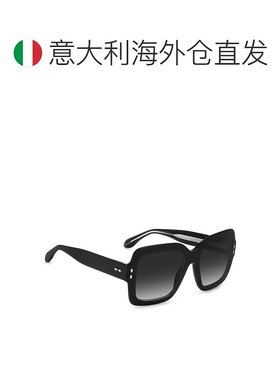 1h可退 欧洲直邮isabel marant 女士 太阳镜