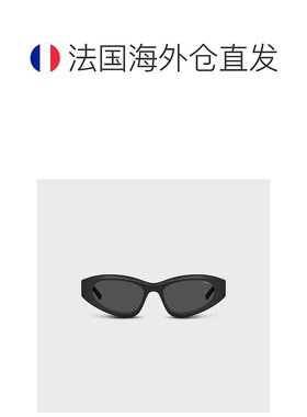 欧洲直邮HUGO BOSS雨果HUGO REDBella Poarch特殊标志黑色太