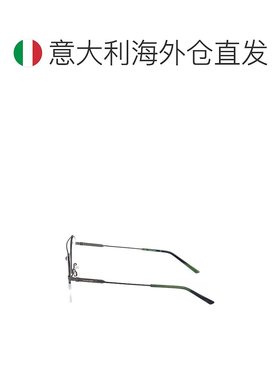 1h可退 欧洲直邮calvin klein 男士 太阳镜正品舒适防紫外线显脸