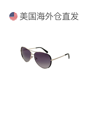 【美国直邮】marc jacobs/莫杰  太阳镜