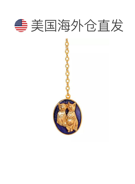 【美国直邮】2028（饰品）  项链及吊坠