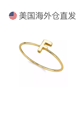 【美国直邮】2028（饰品）  戒指