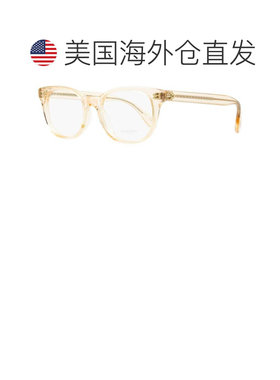 1h可退 【美国直邮】oliver peoples 女士 太阳镜眼镜配饰