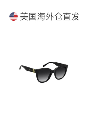 【美国直邮】marc jacobs/莫杰  太阳镜