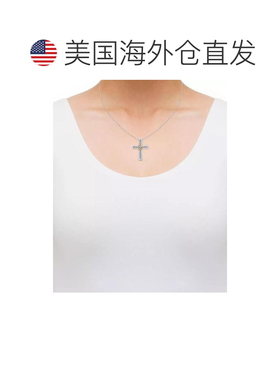【美国直邮】macys  项链及吊坠