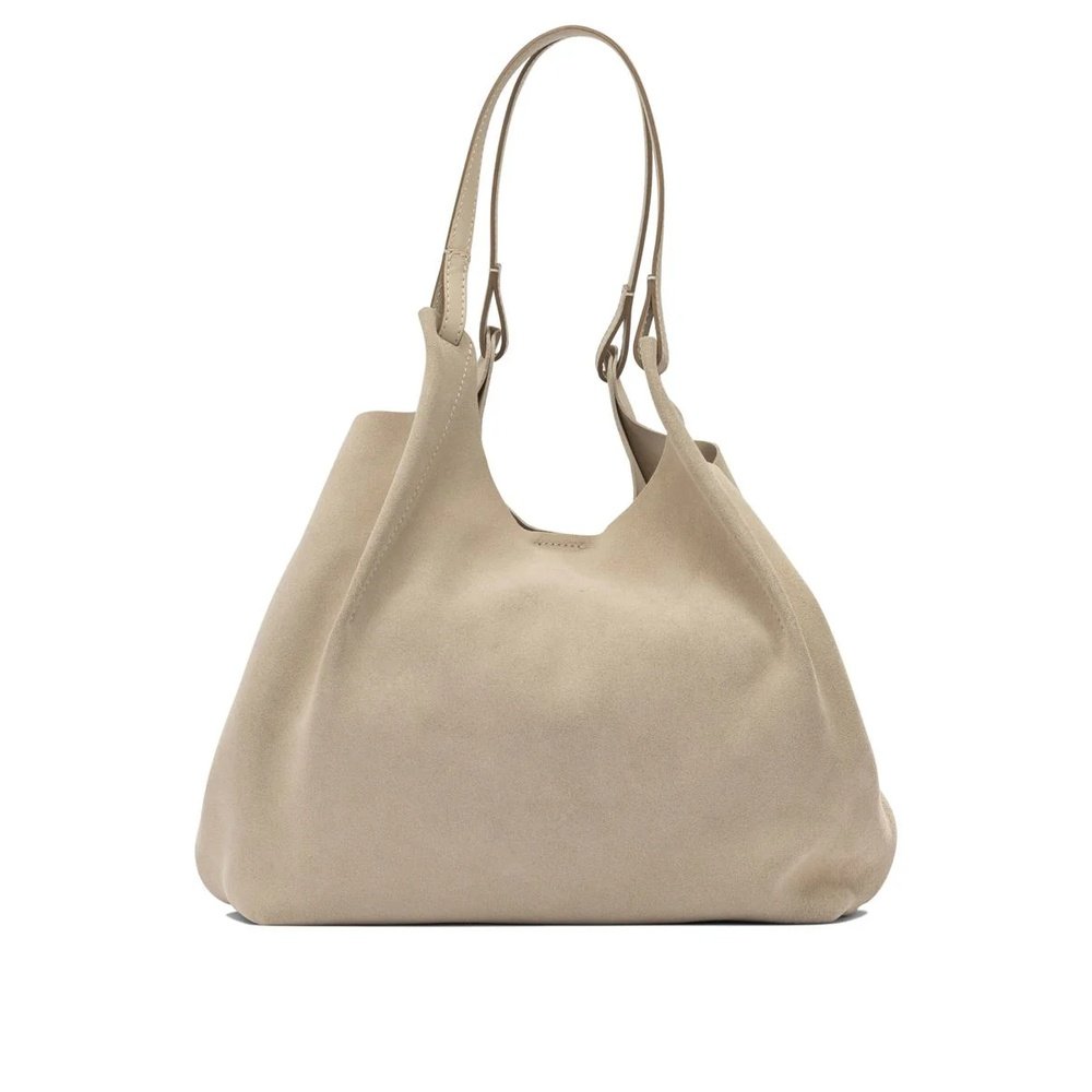 香港直邮Gianni Chiarini 女士单肩包 BS9780CMPLDUA9308NUDE,淘宝优惠券,粉丝福利购,淘宝优惠卷