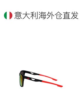 1h可退 欧洲直邮adidas originals 男士 太阳镜