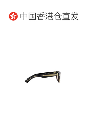 香港直邮OLIVER PEOPLES 男士太阳镜配饰 OV5508U1722