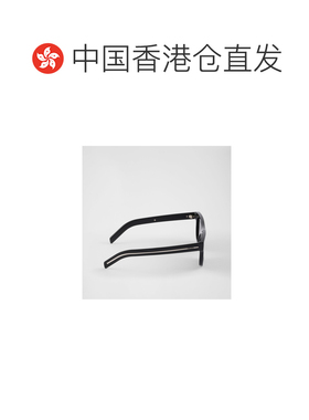 香港直邮Prada 全框太阳镜 SPRB12E16KC055普拉达