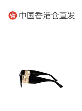 1h可退 香港直邮Jimmy Choo 周仰杰 女士 NENA/S 眼镜 NENAS8079O