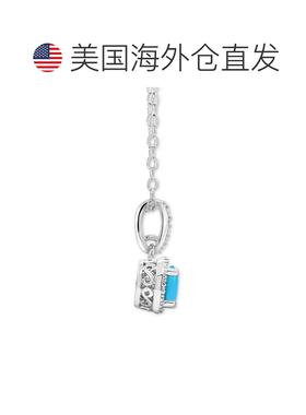 【美国直邮】macys  项链及吊坠
