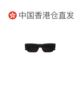 香港直邮RETROSUPERFUTURE 男士太阳镜 6ESBLACK SS2026 黑色