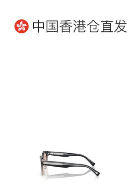 香港直邮Brunello Cucinelli 全框太阳镜 BC3008配饰