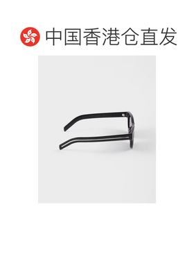 香港直邮Prada 全框太阳镜 SPRC09F16KC051普拉达