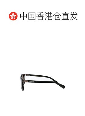 1h可退 香港直邮Salvatore Ferragamo 菲拉格慕 男士 SF1110S 眼