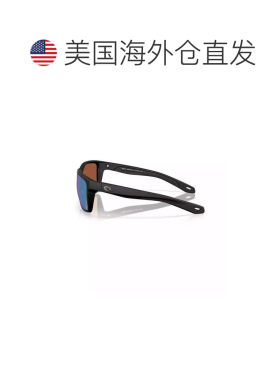 【美国直邮】costa del mar 男士 太阳镜眼镜配饰 【付后1h可退】