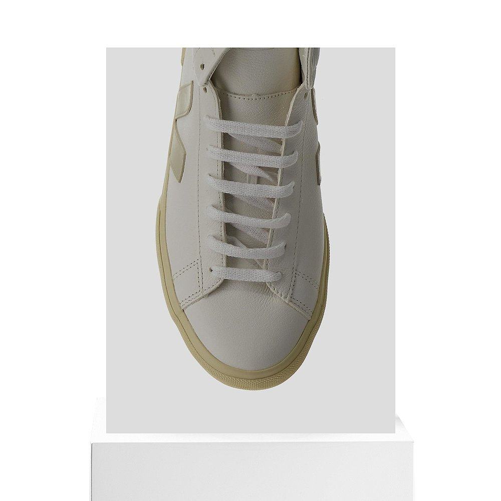 香港直邮VEJA 男士运动鞋 TR0502918 CO 灰色 High Sneakers,淘宝优惠券,粉丝福利购,淘宝优惠卷