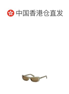 香港直邮Jacquemus 全框太阳镜 JAC55C7SUN C7配饰