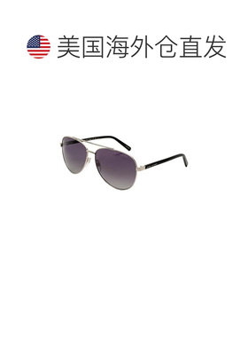 【美国直邮】marc jacobs/莫杰 太阳镜 【付后1h可退】