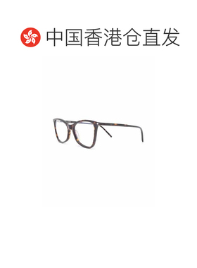 1h可退 香港直邮SAINT LAURENT 女士眼镜 SL478JERRY002 AW2021