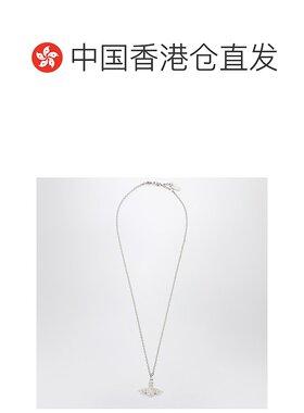 1h可退 香港直邮Vivienne Westwood 薇薇恩·韦斯特伍德 女士 标