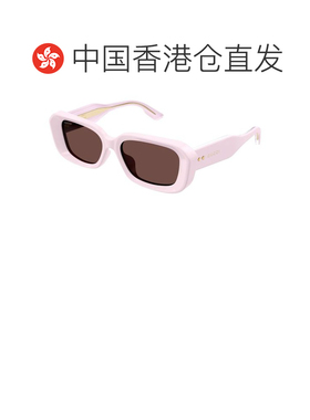 1h可退 香港直邮Gucci 古驰 女士 -sunglasses 太阳镜 GG1531SK00