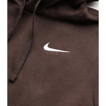 ເສື້ອຄໍ nike universal crew neck ພາສາເກົາຫຼີໂດຍກົງ