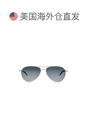 【美国直邮】oliver peoples  太阳镜配饰