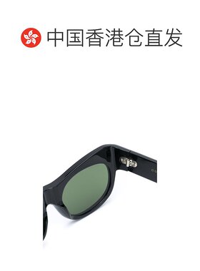 Gucci 长方形框太阳眼镜 638037J0740古驰配饰