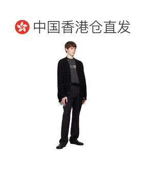 1h可退 香港直邮Mm6 Maison Margiela 马丁·马吉拉 MM6 男士 Min