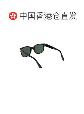 1h可退 香港直邮Persol 男士 Wayfarer 鏡框太陽眼鏡 0PO3257S953