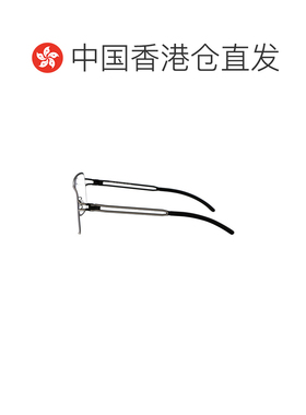 香港直邮MYKITA 男士太阳镜 JALO634 AW2023 白色 MYKITA Eyeglas