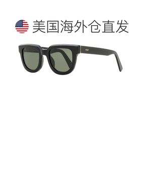 【美国直邮】retrosuperfuture  太阳镜配饰