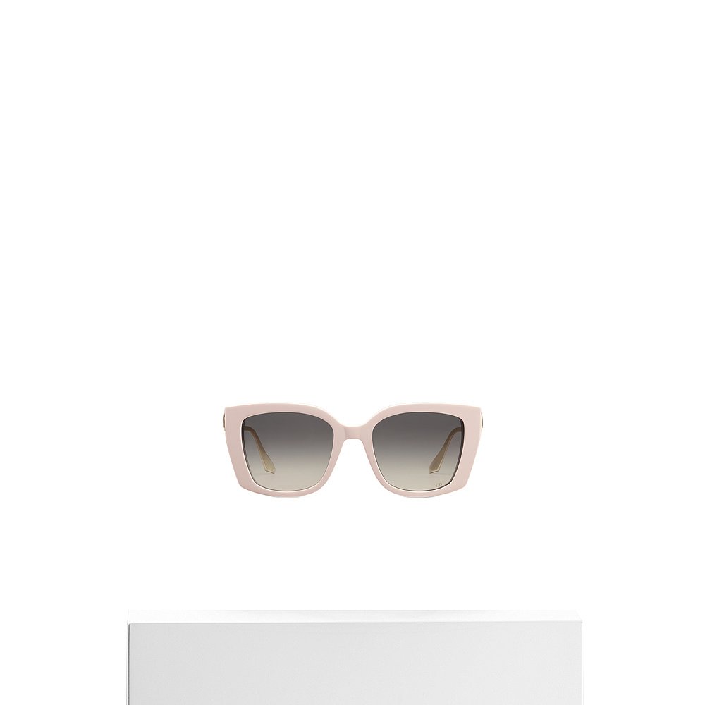 香港直邮Dior 徽标太阳镜 30MS13IXR新款迪奥 - 图3