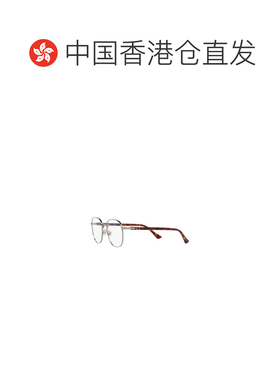 香港直邮PERSOL 男士太阳镜 PO1007V513 AW2023 白色 PERSOL Eyeg