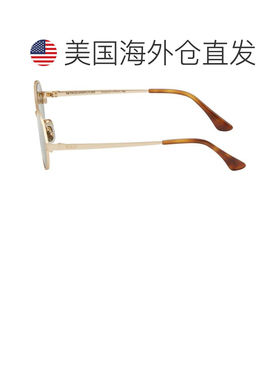 【美国直邮】retrosuperfuture  太阳镜