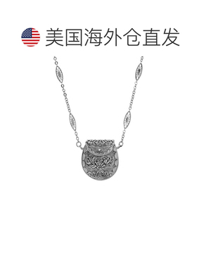 【美国直邮】2028（饰品）  项链及吊坠手链
