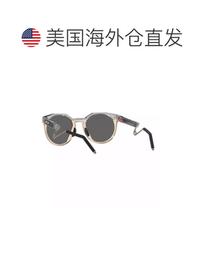 【美国直邮】oakley/欧克利  太阳镜