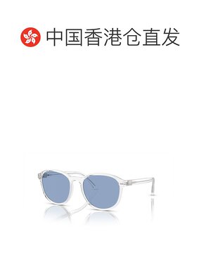 1h可退 香港直邮Polo Ralph Lauren Polo 拉夫·劳伦 男士 PH4207