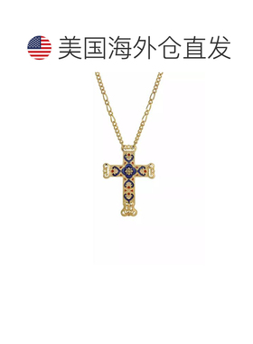 【美国直邮】2028（饰品）  项链及吊坠