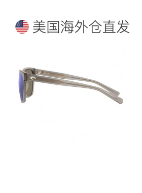 【美国直邮】costa del mar 太阳镜 【付后1h可退】眼镜偏光镜