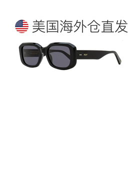 retrosuperfuture 通用 太阳镜眼镜