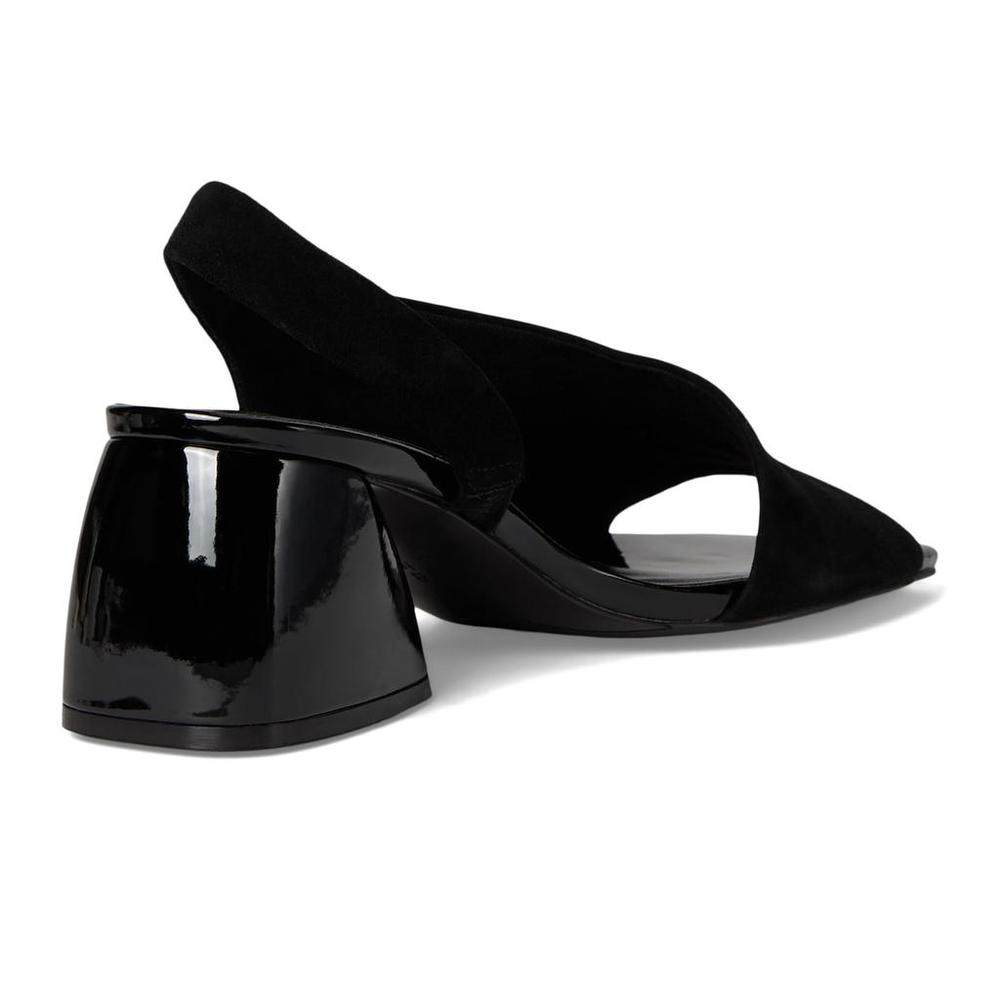 1h可退 【美国直邮】vaneli 女士 时尚休闲鞋,淘宝优惠券,粉丝福利购,淘宝优惠卷