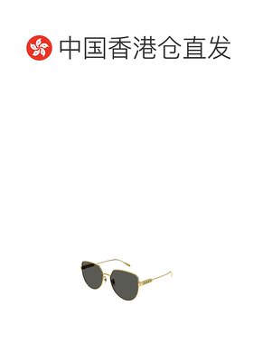 香港直邮Gucci 全框太阳镜 GG1835SA古驰